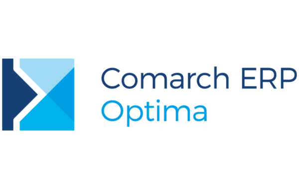 Comarch600x380
